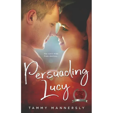 Persuading Lucy