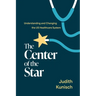 The Center of the Star: Understanding and Changing the Us Healthcare System