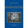 Roman Landscape: Culture and Identity
