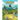 Flying Turtle: Book Iv