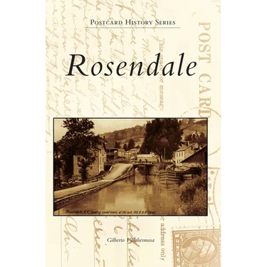 Rosendale