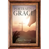 Portraits of Grace