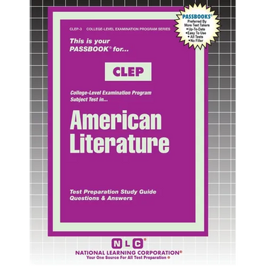 American Literature