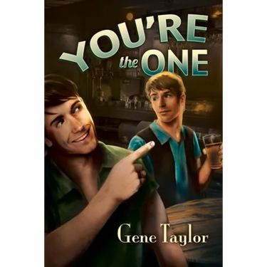 You're the One
