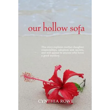 Our Hollow Sofa
