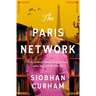 The Paris Network