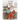 The Town Santa Found