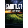 Gauntlet
