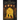 The Dividing