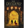 The Dividing