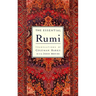 The Essential Rumi - Reissue: New Expanded Edition