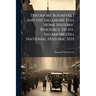 Theodore Roosevelt and His Sagamore Hill Home Historic Resource Study, Sagamore Hill National Historic Site