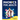 Phonics For Adults: Adult Phonics Reading Program