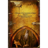 A History of the Inquisition of Spain - Volume I