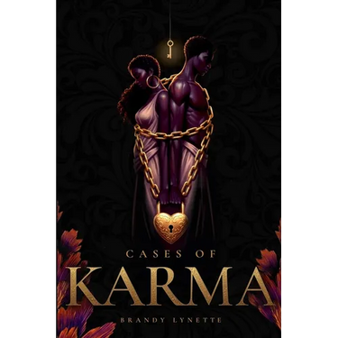 Cases of Karma