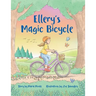 Ellery's Magic Bicycle