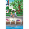 JellyBean