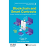 Blockchain and Smart Contracts