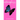 metamorphosis