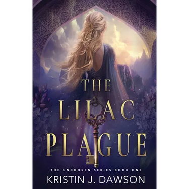 The Lilac Plague
