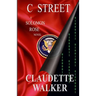 C Street