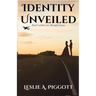 Identity Unveiled