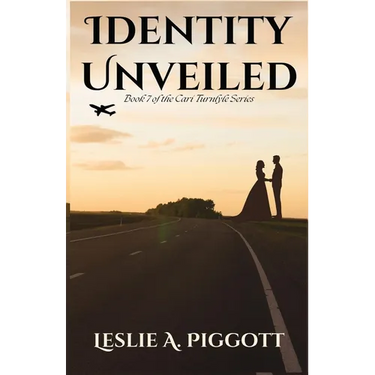 Identity Unveiled