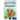Dachshund Training Vol 3 - Taking care of your Dachshund: Nutrition, common diseases and general care of your Dachshund