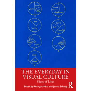 The Everyday in Visual Culture: Slices of Lives