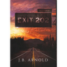 Exit 202