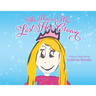The Princess Who Lost Her Crown