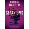 Geraniums