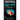 Emotional Intelligence: Control Your Emotions and Achieve Success in Your Career and Personal Life (Definitions, Models and Strategies for the Power o