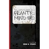 The contemplations of a frantic mind
