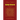 Acharya Vagbhata's Astanga Hridayam Vol 1: The Essence of Ayurveda