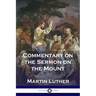 Commentary on the Sermon on the Mount