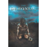 The Demoniac