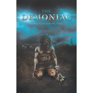 The Demoniac