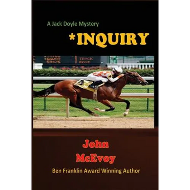 Inquiry