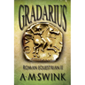 Gradarius: Roman Equestrian II