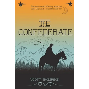 The Confederate