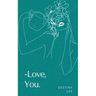 Love, You.