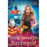 Vampire Brownie Bite Bereavement: Cozy Mystery