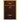 The Age Of Alfred, 664-1154 (1912)