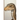 It's Time to Learn about Compsognathus Dinosaurs