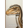 It's Time to Learn about Compsognathus Dinosaurs