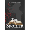 The Spoiler