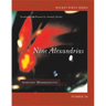 Nine Alexandrias