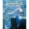 The Poetic Edda