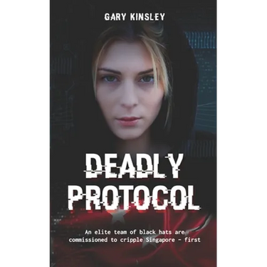 Deadly Protocol